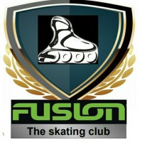 Fusion skating club Club