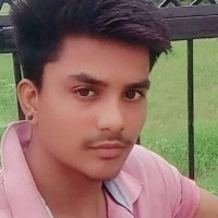 GAURAV SINGH Athlete