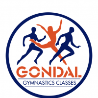 Gondal gymnastics classes Academy