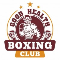 good-health-boxing-club_1644412826.jpg