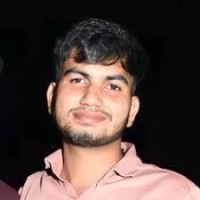 Gaurav Sharma Sports Enthusiast