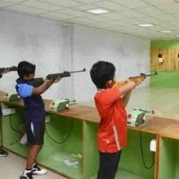 Great Gun Shooting Academy Academy