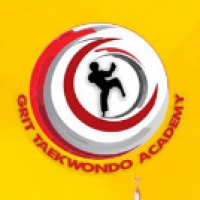 Grit Taekwondo Academy Academy