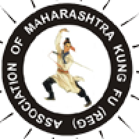 Association Of Maharashtra Kungfu Academy