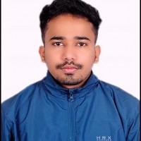 VINAY Himane Coach
