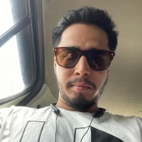 Shafique Sonu Ansari Sports Fitness Trainer