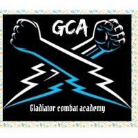 Galidator combat academy Academy