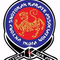 VICTORY SHOTOKAN KARATE ASSOCIATION DO INDIA Academy