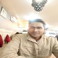 Sumit Mittal Sports Fitness Trainer