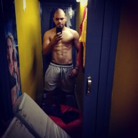 Sukhbindar Sanjeevani Sports Fitness Trainer