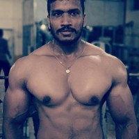 Abhishek Srivastava Sports Fitness Trainer