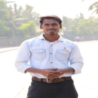 Pravin Bachate Coach