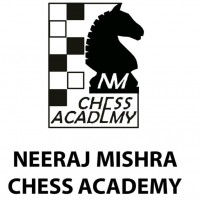 NEERAJ MISHRA CHESS ACADEMY Academy