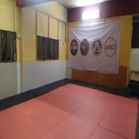 IgnitionFSS Academy