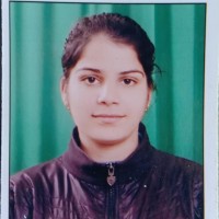 Harpreet Kaur Coach