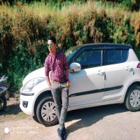 Prakash Negi Coach