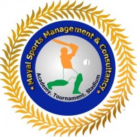 Mayal Cricket Academy Academy