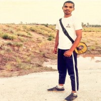 Sushil Kumar Sandar Athlete