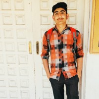 Ankit Sharma Athlete
