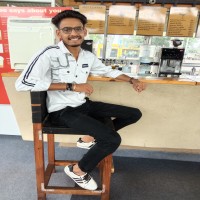 Physio bhagwan Singh Mewada Physiotherapist