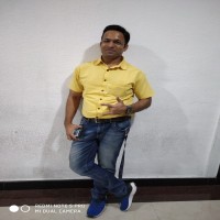 Roshan Agarwal Sports Fitness Trainer