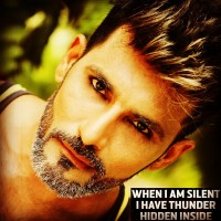 Shabbir Ali Sports Fitness Trainer