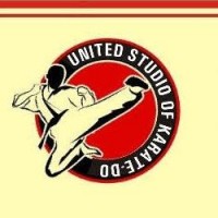 United Studio of Karate-Do Academy