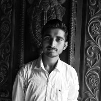 Dilip Singh Athlete