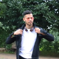 Viwaan Kar Sports Fitness Trainer