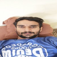 Mangal Gurjar Athlete