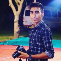 Vinod Seervi Athlete