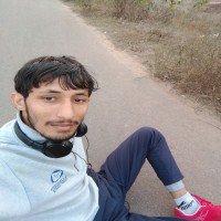 Mohit Athlete