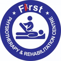 Ashish Singh Physiotherapist