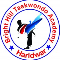Bright Hill Taekwondo Academy Academy