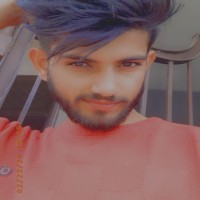 Akshay Chaudhary Athlete