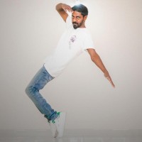 Feelics Kipson Sports Fitness Trainer