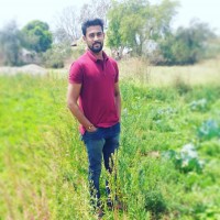 Shubham Soni Athlete