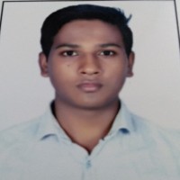 Sandeep Kumar Athlete