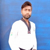 MASTER MILIND SHEEL GAUTAM Coach