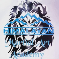Himalayan martial arts academy Academy