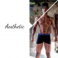 Soumyojit Das Sports Fitness Trainer