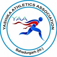 Yashika Athletics Association Academy