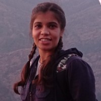 Kavita Singh Coach