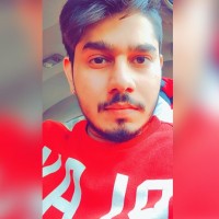 Gyandeep Singh Sports Fitness Trainer