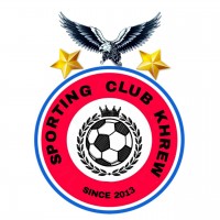 Sporting Club khrew Club