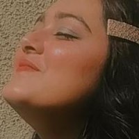 Ayesha Golandaz Sports Nutritionist