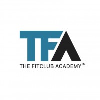 The Fitclub Academy (TFA) Academy