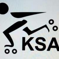 Kapoor Skating Academy Academy