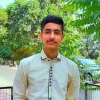 Siddharth Chopra Athlete