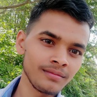 Prateek Singh Athlete